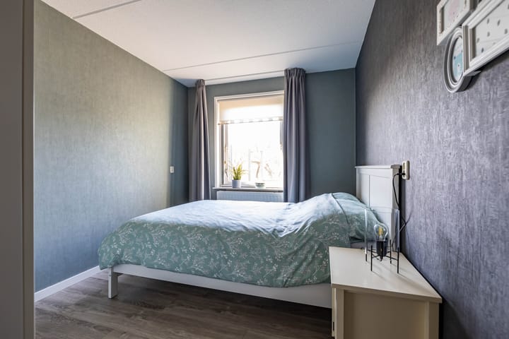 Foto 34 van Jonkerswijk 6