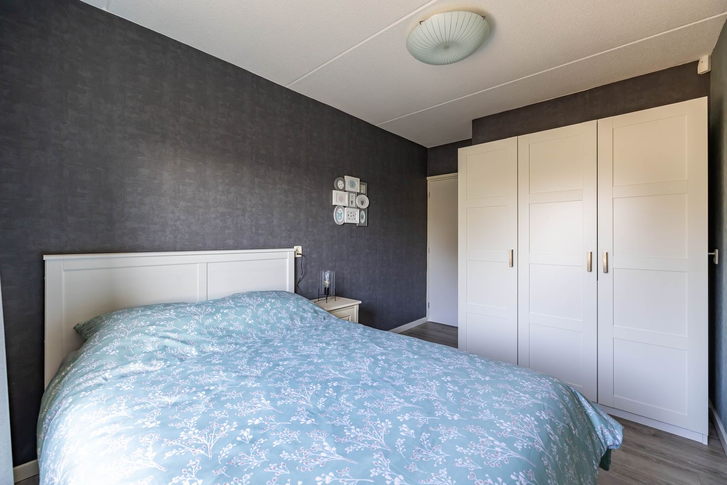 Foto 35 van Jonkerswijk 6