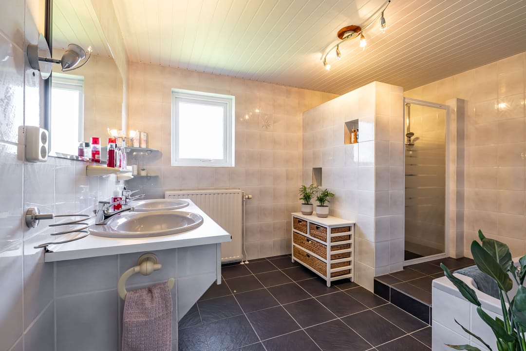 Foto 37 van Jonkerswijk 6