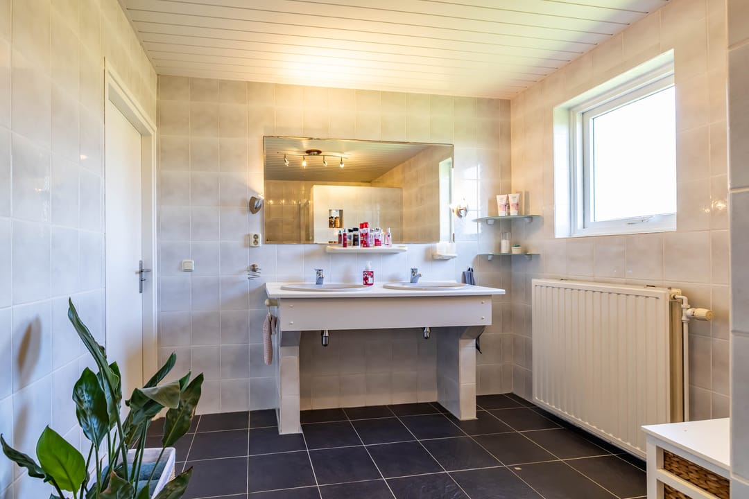 Foto 38 van Jonkerswijk 6