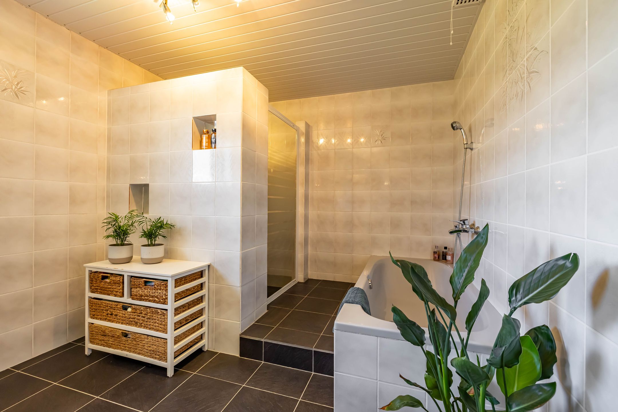 Foto 39 van Jonkerswijk 6