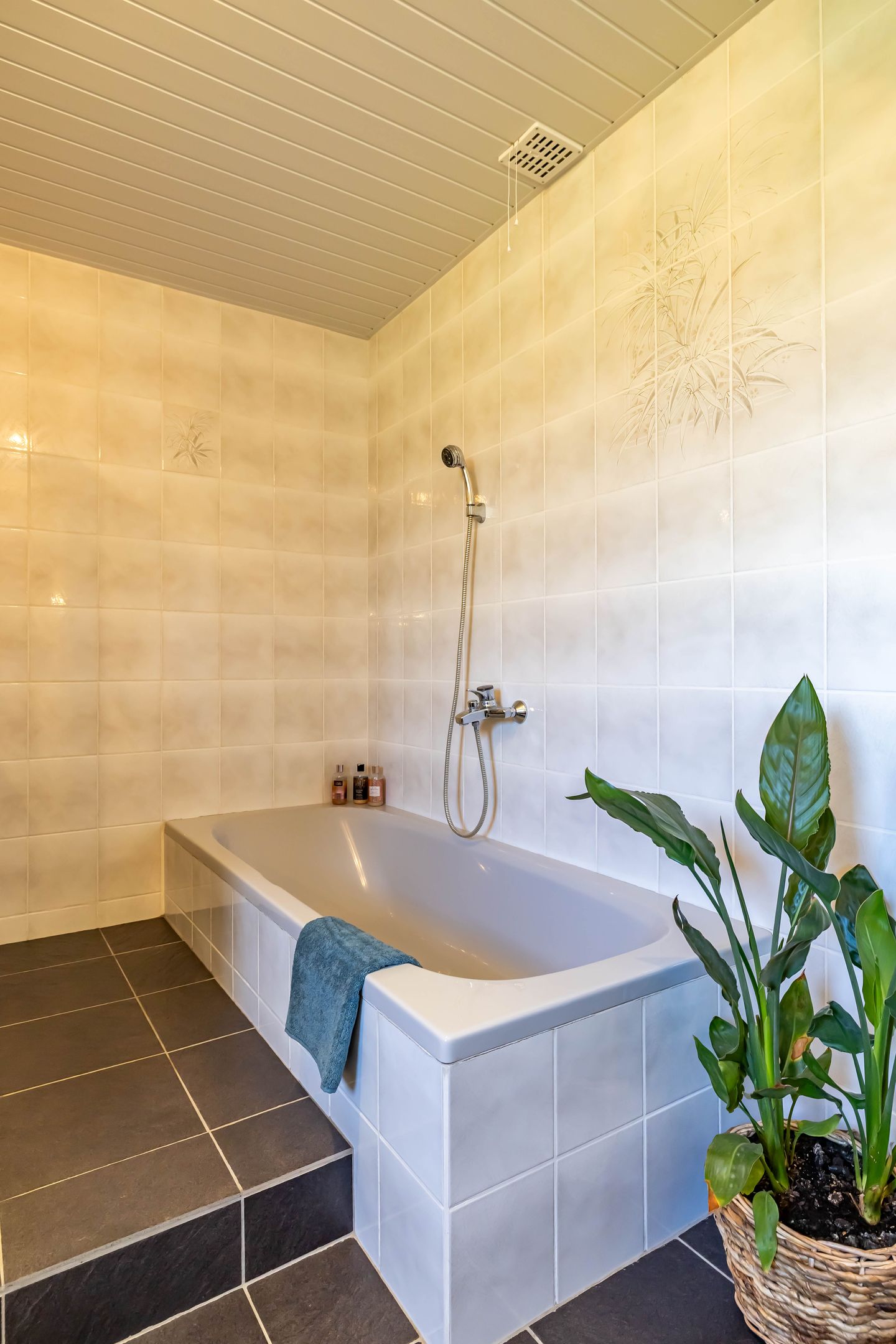 Foto 40 van Jonkerswijk 6