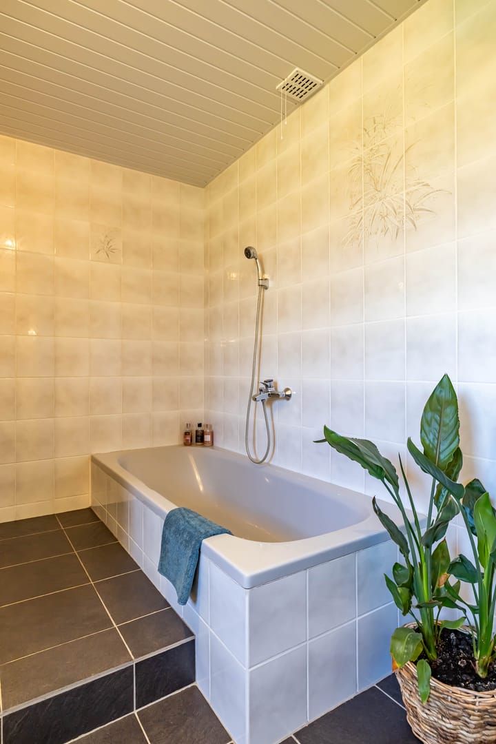 Foto 40 van Jonkerswijk 6