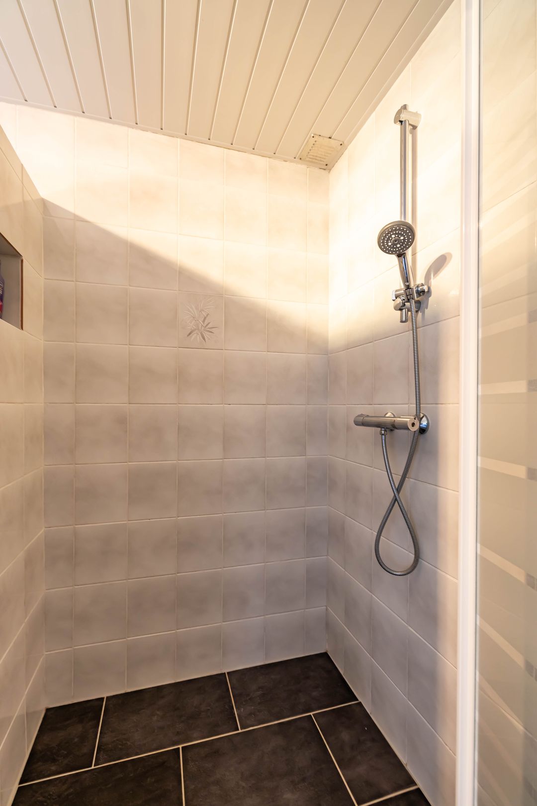 Foto 41 van Jonkerswijk 6