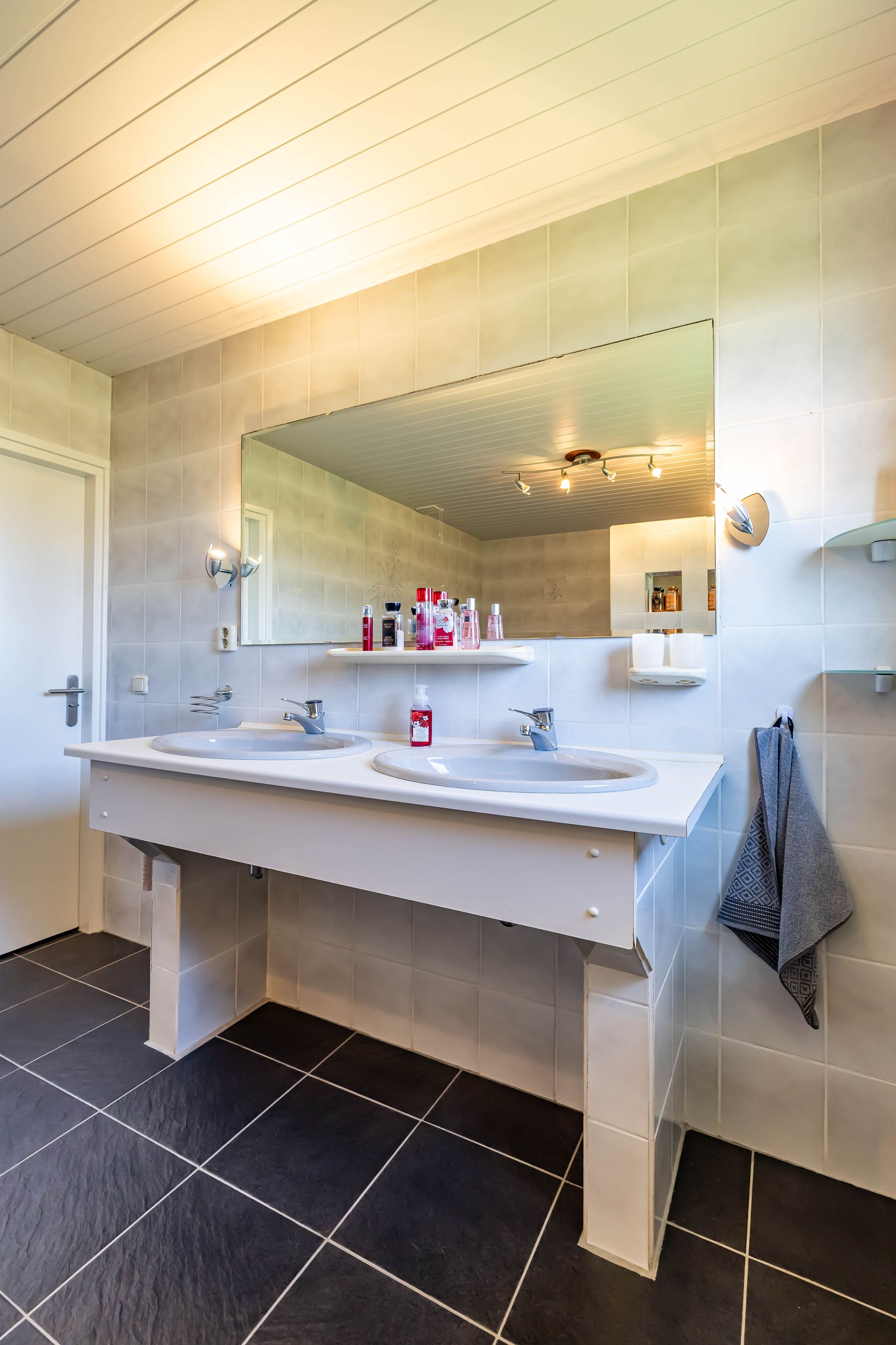 Foto 42 van Jonkerswijk 6