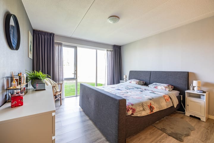 Foto 43 van Jonkerswijk 6