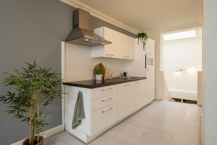 Foto 4 van Zwartbroekstraat 39