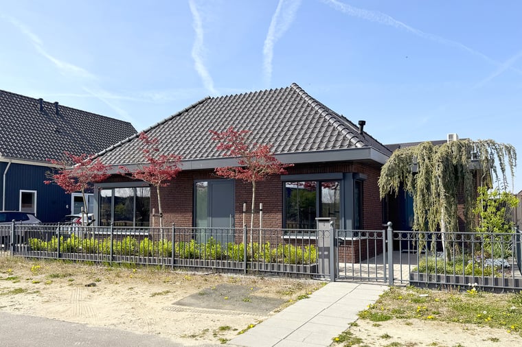 Roode Kreek 4 main image