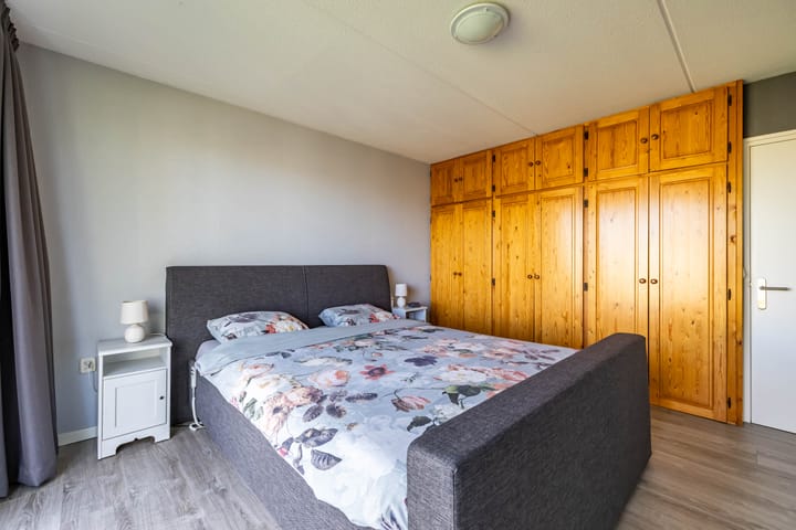 Foto 44 van Jonkerswijk 6