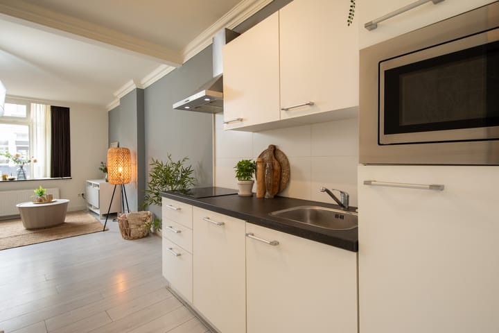 Foto 5 van Zwartbroekstraat 39