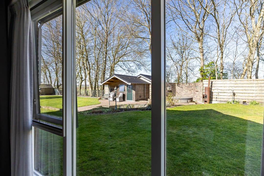 Foto 46 van Jonkerswijk 6