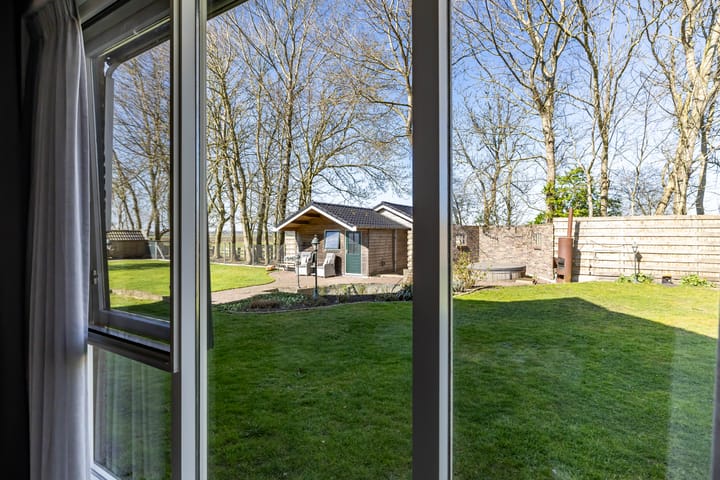 Foto 46 van Jonkerswijk 6