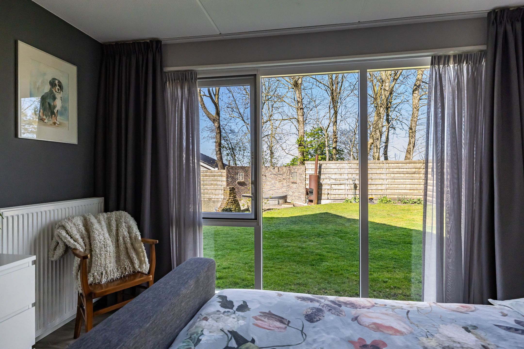 Foto 45 van Jonkerswijk 6