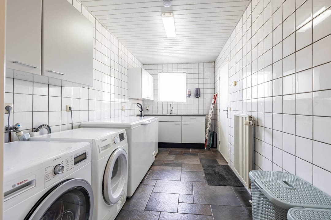 Foto 47 van Jonkerswijk 6