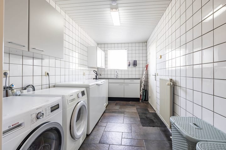 Foto 47 van Jonkerswijk 6