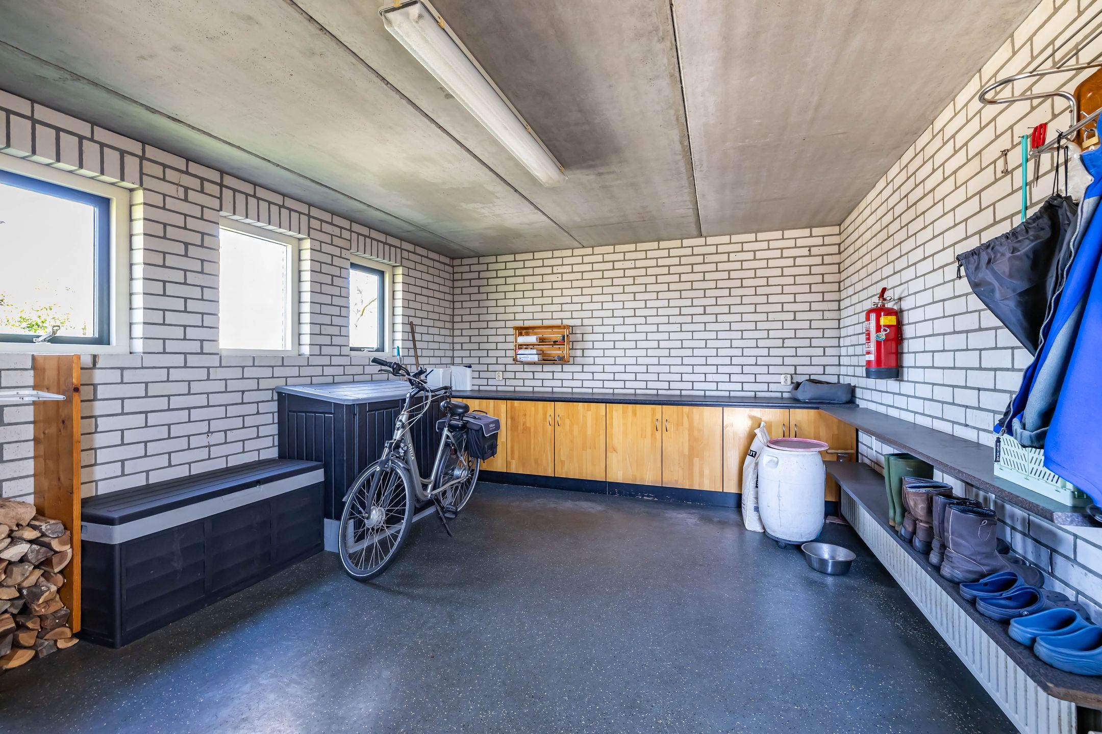 Foto 48 van Jonkerswijk 6