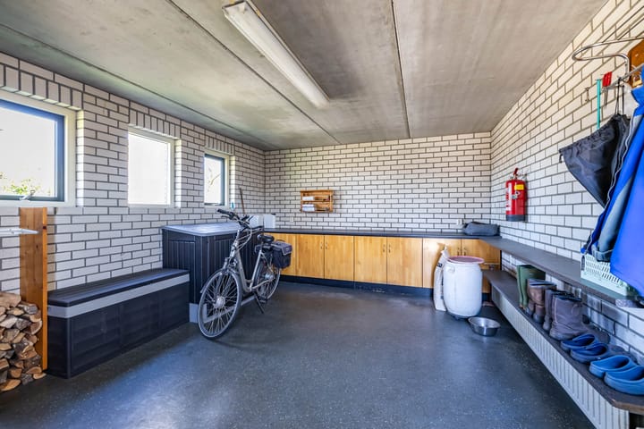 Foto 48 van Jonkerswijk 6