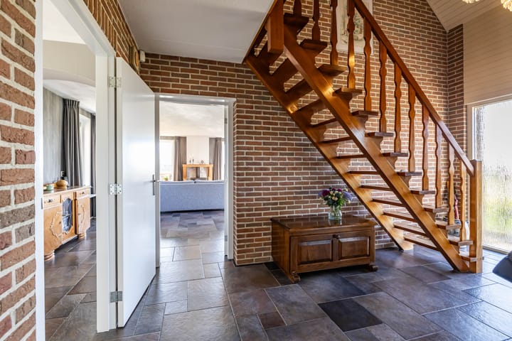 Foto 49 van Jonkerswijk 6