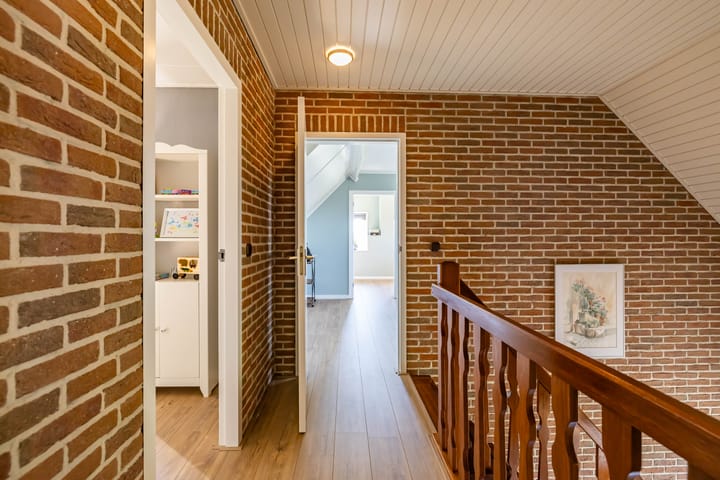 Foto 51 van Jonkerswijk 6