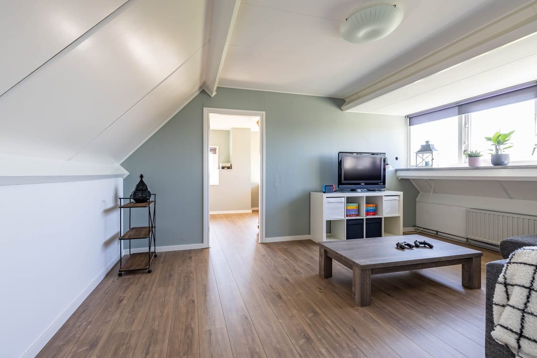 Foto 52 van Jonkerswijk 6