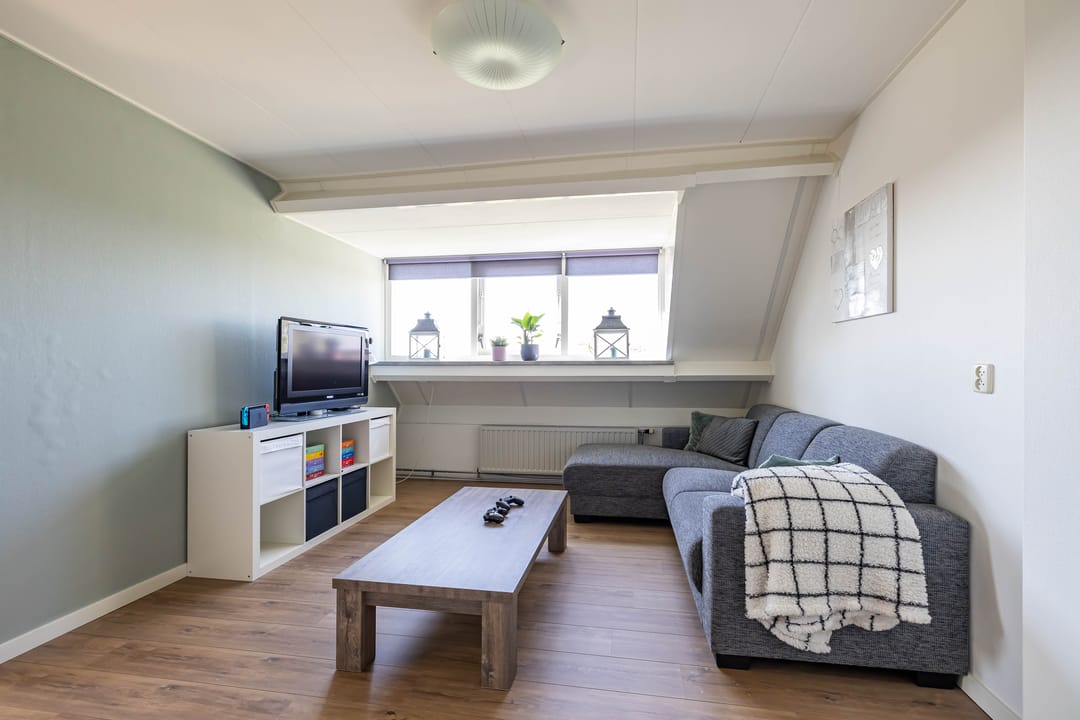 Foto 53 van Jonkerswijk 6