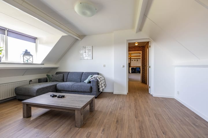 Foto 54 van Jonkerswijk 6