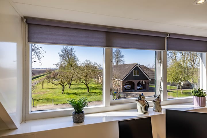 Foto 55 van Jonkerswijk 6