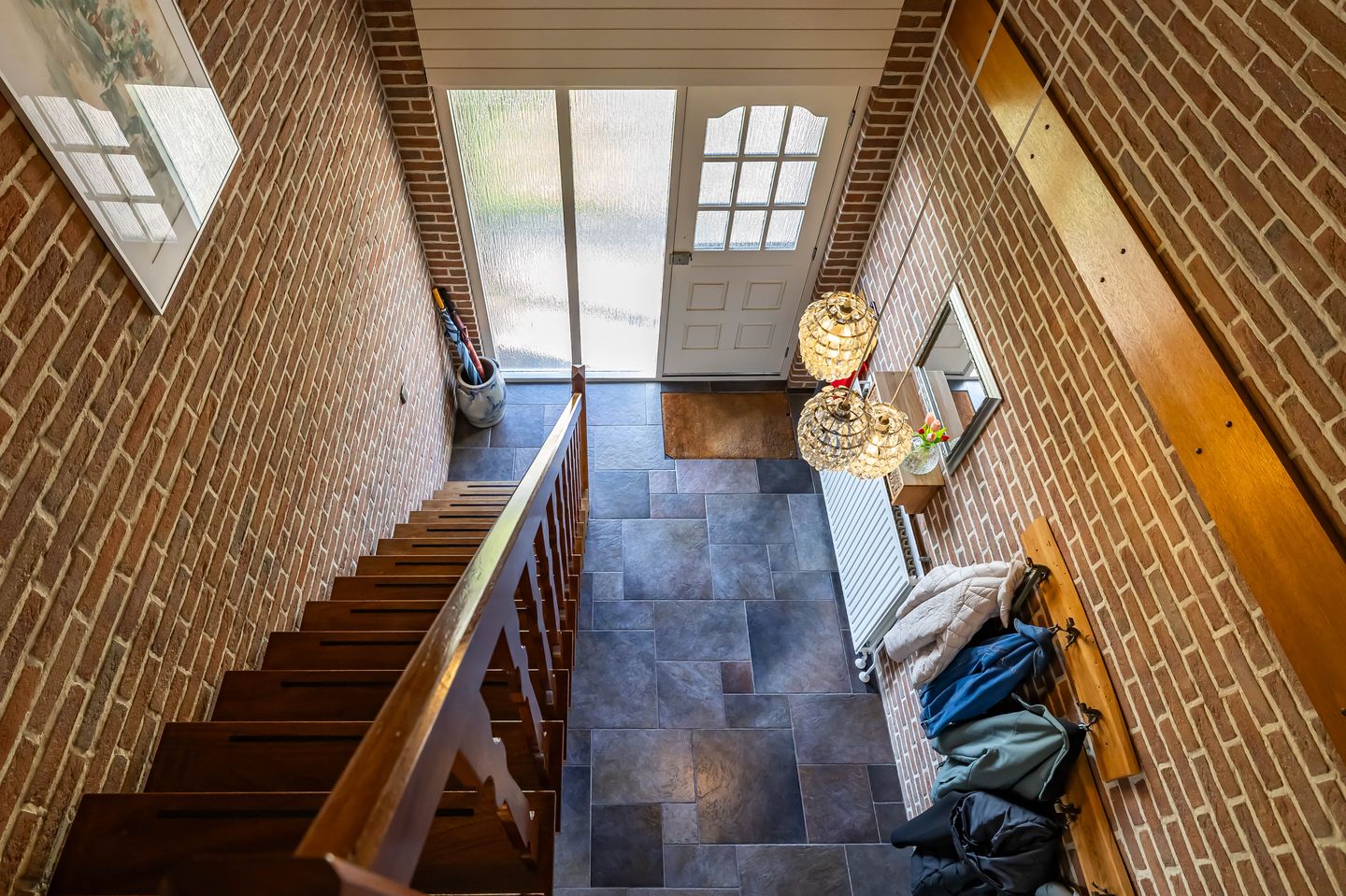 Foto 50 van Jonkerswijk 6