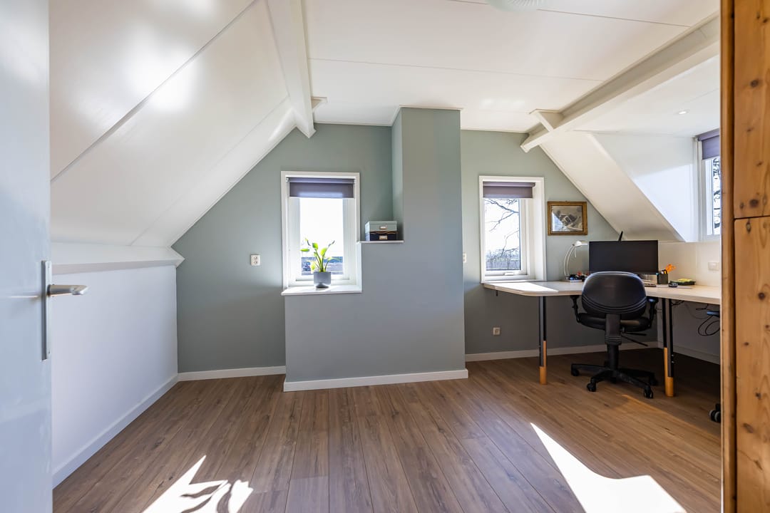 Foto 56 van Jonkerswijk 6