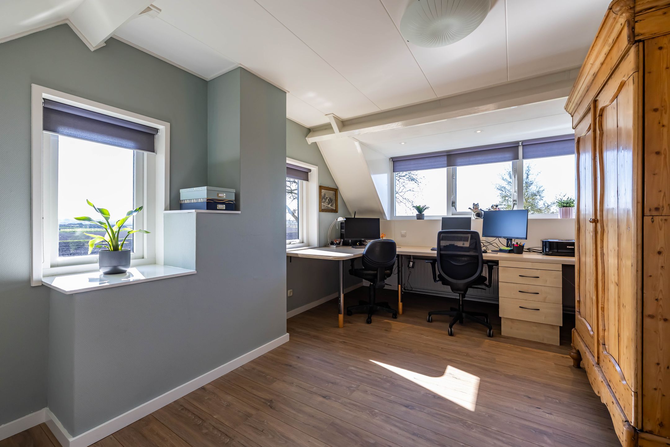 Foto 57 van Jonkerswijk 6