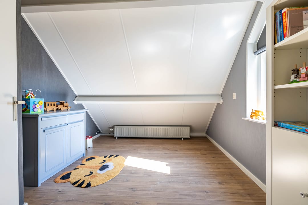 Foto 58 van Jonkerswijk 6