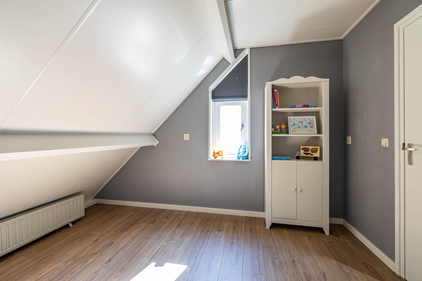 Foto 59 van Jonkerswijk 6