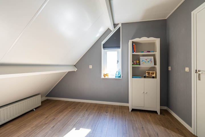 Foto 59 van Jonkerswijk 6