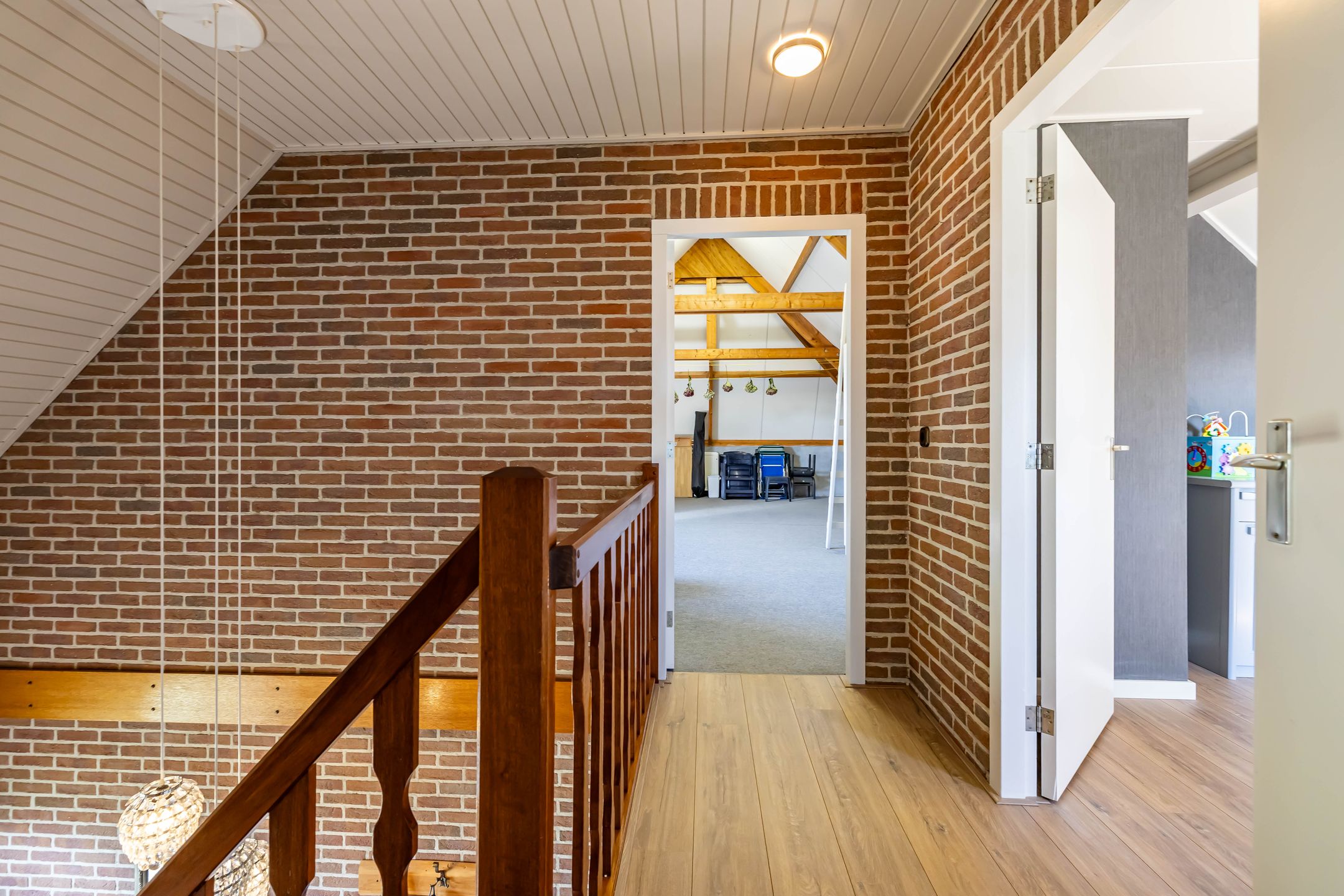 Foto 60 van Jonkerswijk 6