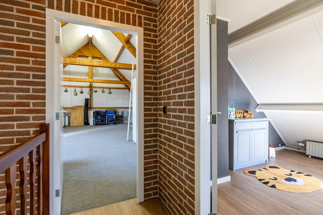 Foto 61 van Jonkerswijk 6