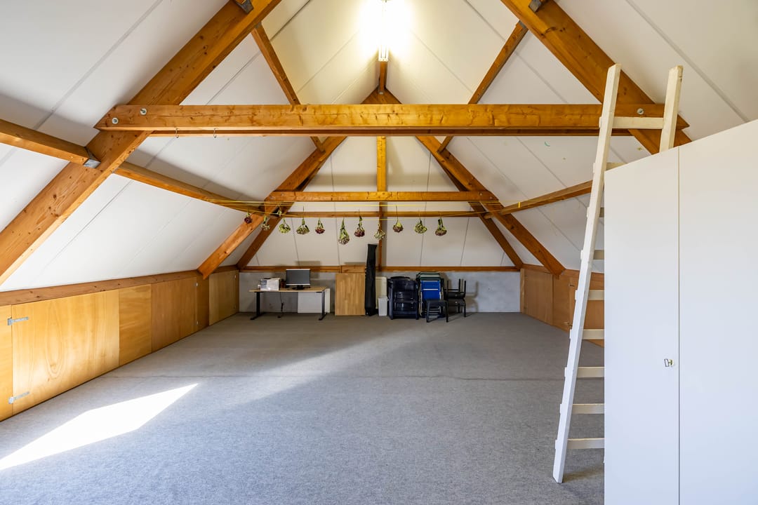 Foto 62 van Jonkerswijk 6