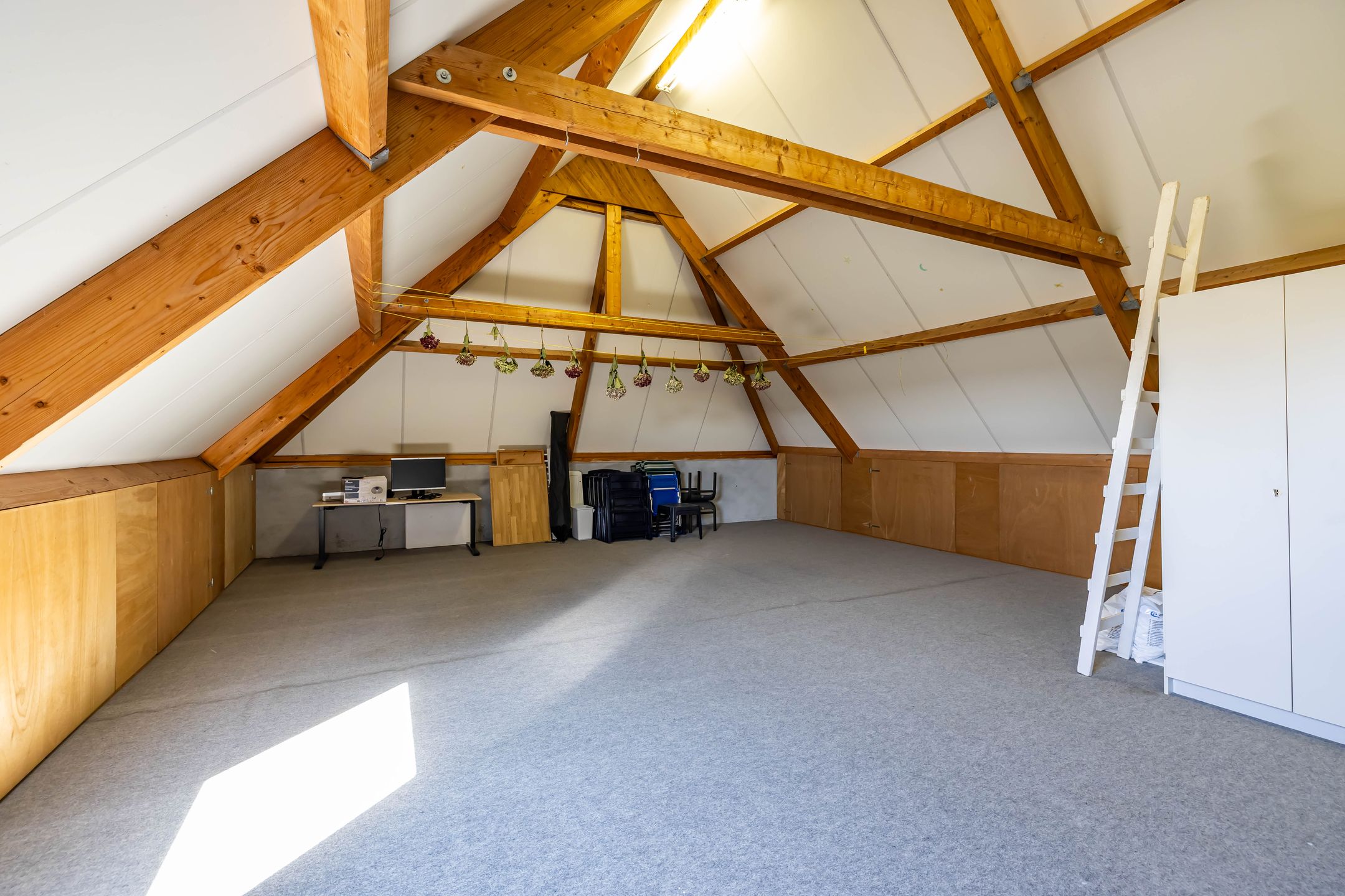 Foto 63 van Jonkerswijk 6