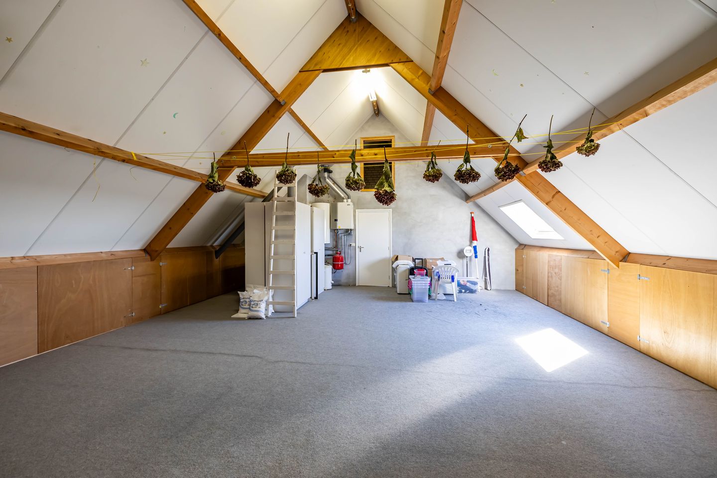 Foto 64 van Jonkerswijk 6