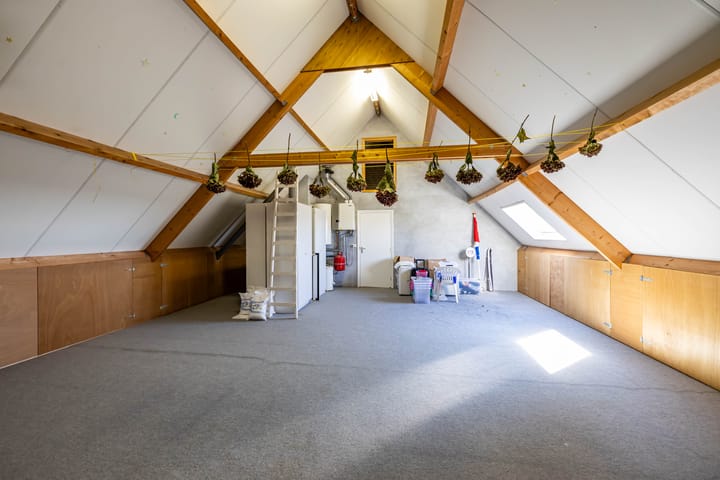 Foto 64 van Jonkerswijk 6