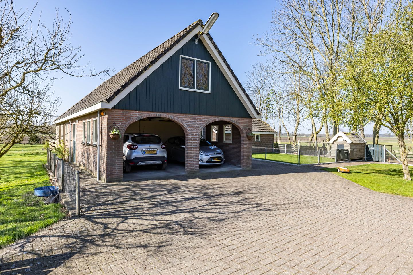 Foto 65 van Jonkerswijk 6