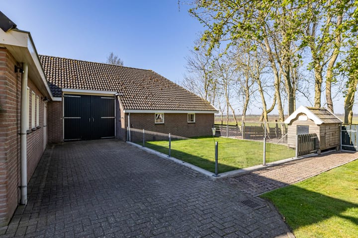 Foto 66 van Jonkerswijk 6