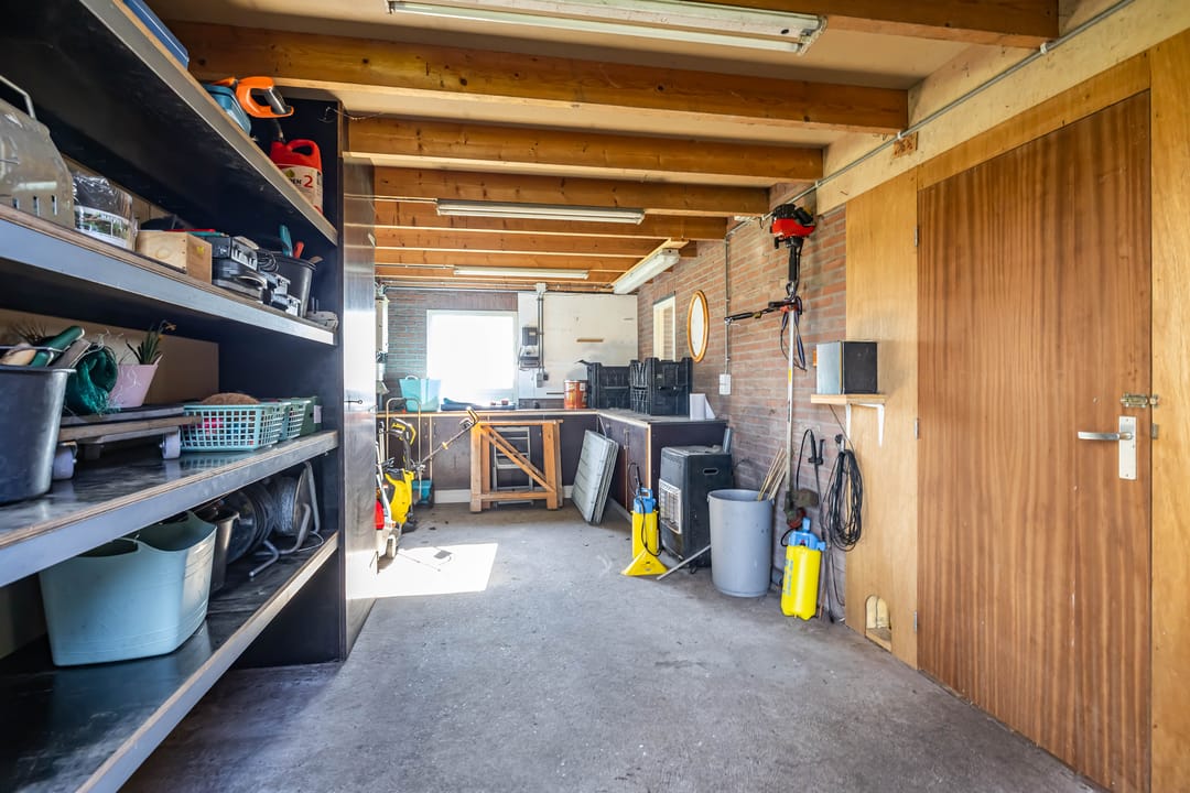 Foto 67 van Jonkerswijk 6