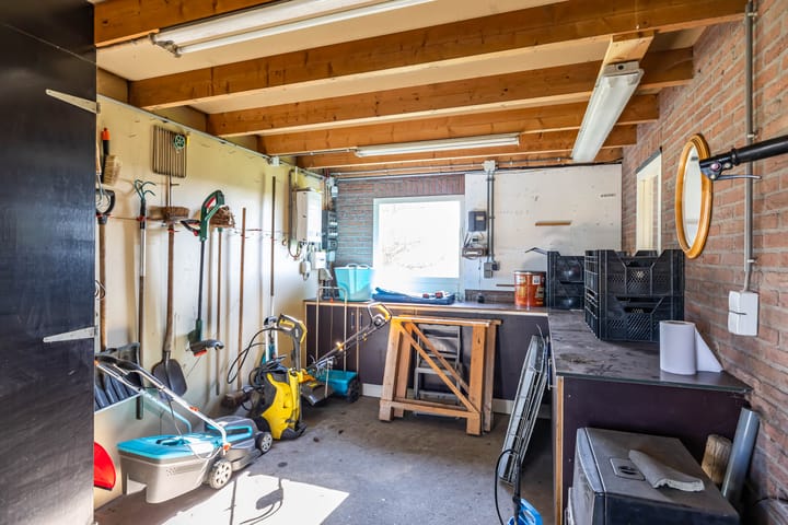 Foto 68 van Jonkerswijk 6