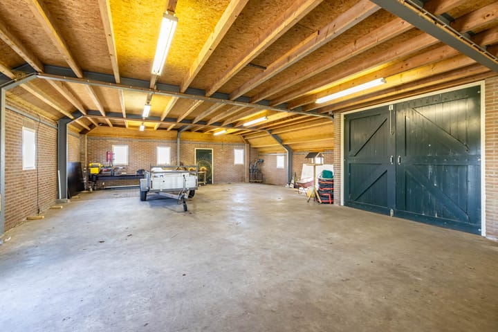 Foto 69 van Jonkerswijk 6