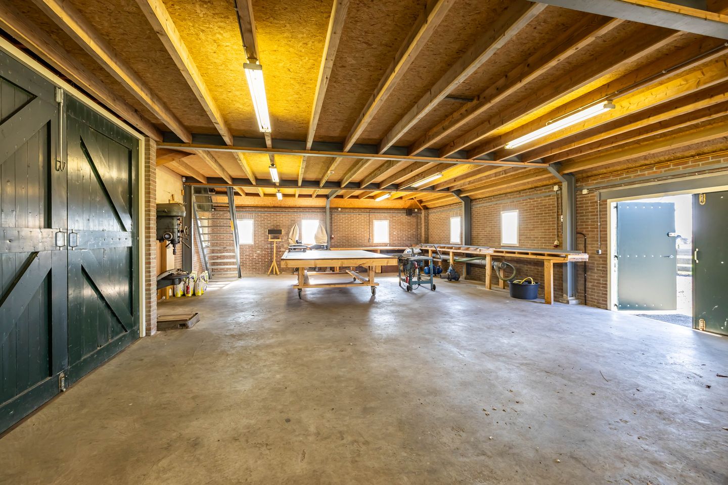 Foto 70 van Jonkerswijk 6