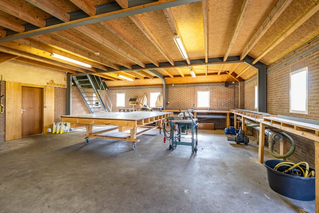 Foto 71 van Jonkerswijk 6