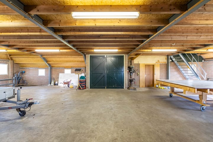 Foto 72 van Jonkerswijk 6