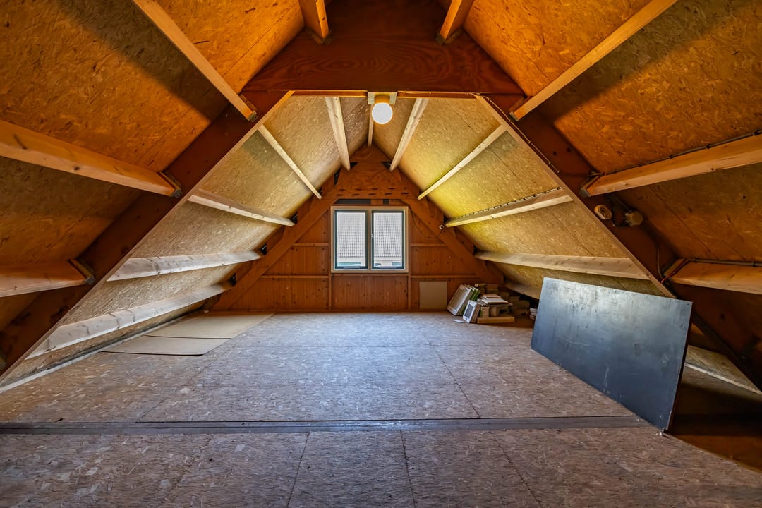 Foto 73 van Jonkerswijk 6