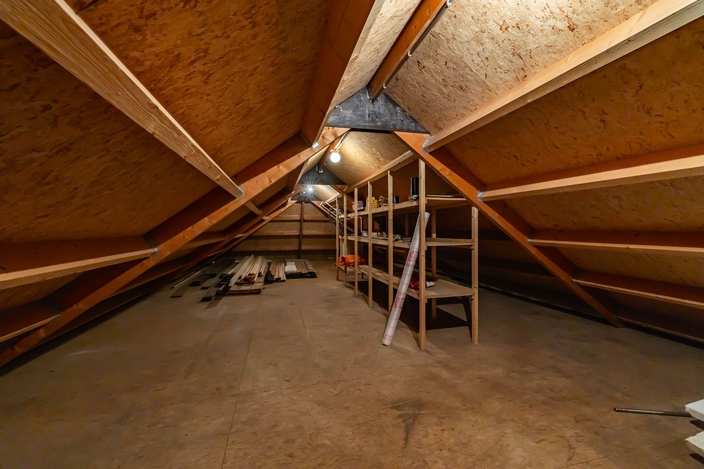 Foto 74 van Jonkerswijk 6