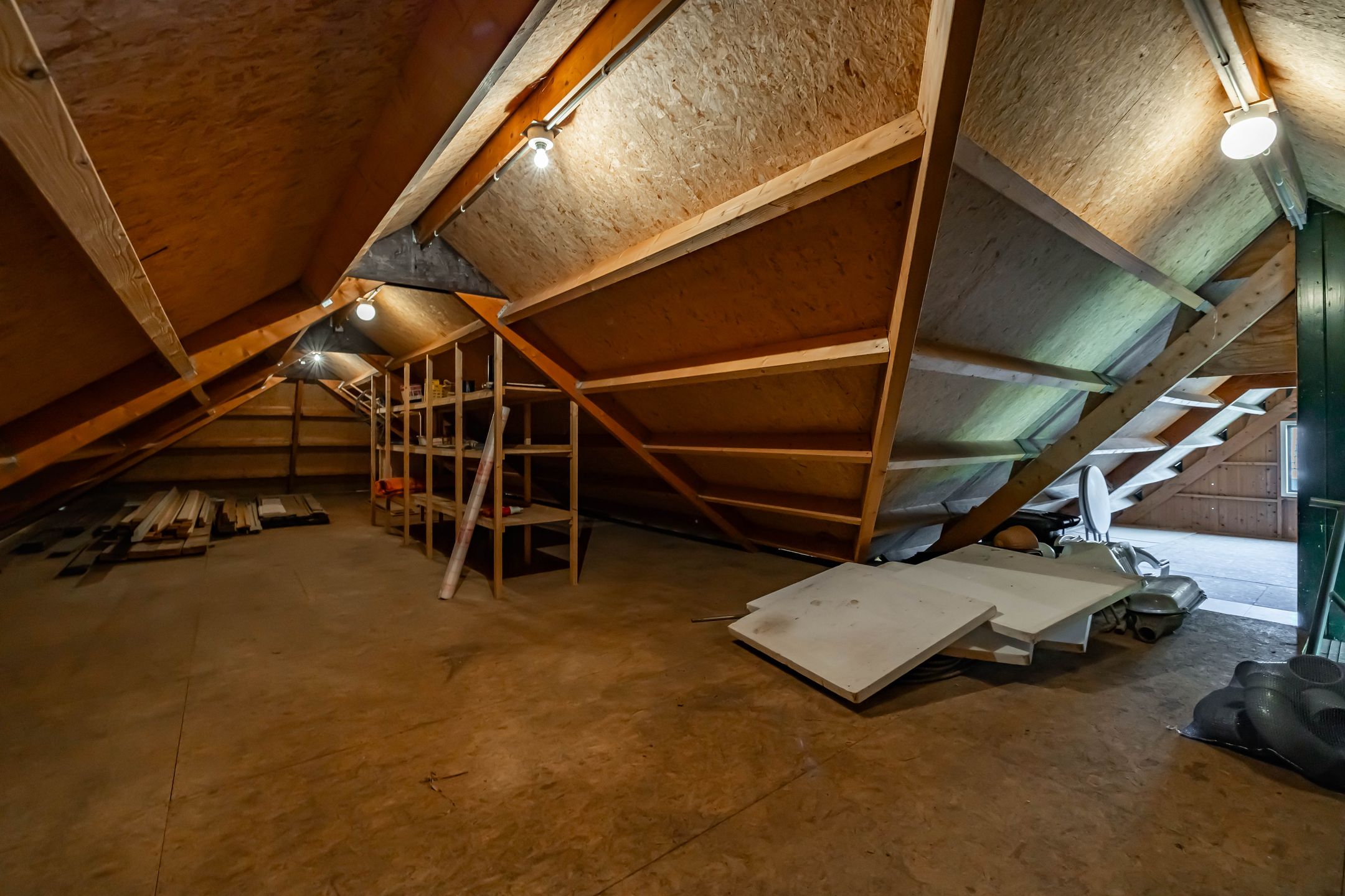 Foto 75 van Jonkerswijk 6